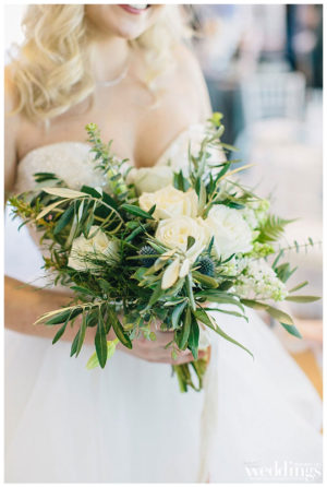 studioTHP | The Falls Event Center | Sacramento Wedding Venue | Roseville Wedding Venue | Elk Grove Wedding Venue | Sacramento Photographer | Sacramento Videographer | Roseville Weddings