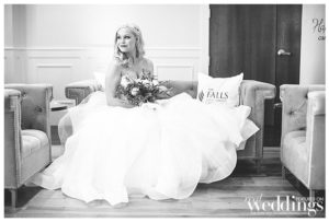 studioTHP | The Falls Event Center | Sacramento Wedding Venue | Roseville Wedding Venue | Elk Grove Wedding Venue | Sacramento Photographer | Sacramento Videographer | Roseville Weddings