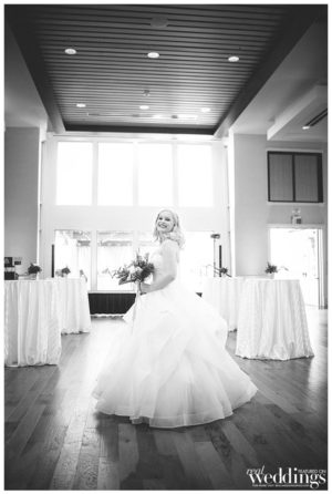 studioTHP | The Falls Event Center | Sacramento Wedding Venue | Roseville Wedding Venue | Elk Grove Wedding Venue | Sacramento Photographer | Sacramento Videographer | Roseville Weddings