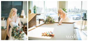 studioTHP | The Falls Event Center | Sacramento Wedding Venue | Roseville Wedding Venue | Elk Grove Wedding Venue | Sacramento Photographer | Sacramento Videographer | Roseville Weddings
