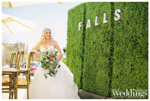 studioTHP | The Falls Event Center | Sacramento Wedding Venue | Roseville Wedding Venue | Elk Grove Wedding Venue | Sacramento Photographer | Sacramento Videographer | Roseville Weddings
