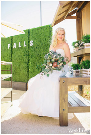 studioTHP | The Falls Event Center | Sacramento Wedding Venue | Roseville Wedding Venue | Elk Grove Wedding Venue | Sacramento Photographer | Sacramento Videographer | Roseville Weddings