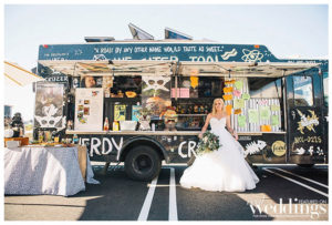 studioTHP | The Falls Event Center | Sacramento Wedding Venue | Roseville Wedding Venue | Elk Grove Wedding Venue | Sacramento Photographer | Sacramento Videographer | Roseville Weddings