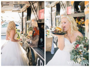 studioTHP | The Falls Event Center | Sacramento Wedding Venue | Roseville Wedding Venue | Elk Grove Wedding Venue | Sacramento Photographer | Sacramento Videographer | Roseville Weddings