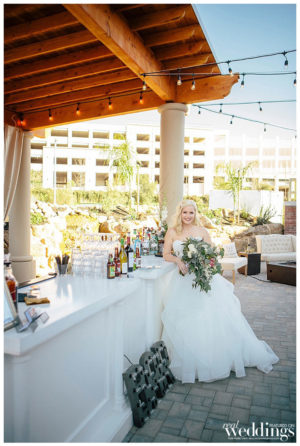 studioTHP | The Falls Event Center | Sacramento Wedding Venue | Roseville Wedding Venue | Elk Grove Wedding Venue | Sacramento Photographer | Sacramento Videographer | Roseville Weddings