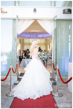 studioTHP | The Falls Event Center | Sacramento Wedding Venue | Roseville Wedding Venue | Elk Grove Wedding Venue | Sacramento Photographer | Sacramento Videographer | Roseville Weddings