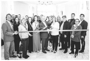 studioTHP | The Falls Event Center | Sacramento Wedding Venue | Roseville Wedding Venue | Elk Grove Wedding Venue | Sacramento Photographer | Sacramento Videographer | Roseville Weddings