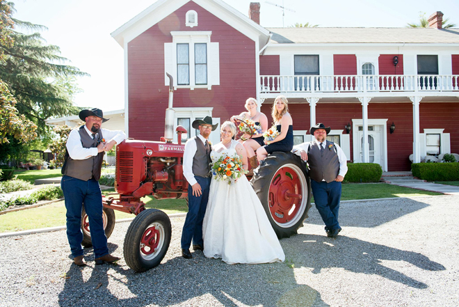 Best Sacramento Wedding Venue | Best Central Valley Wedding Venue | Best Northern California Wedding Venue | Barn Wedding | Outdoor Wedding | Best Isleton Wedding Venue | Rustic Wedding Venue | Farm Wedding Venue | Capay Valley Wedding Venue | Esparto Wedding Venue