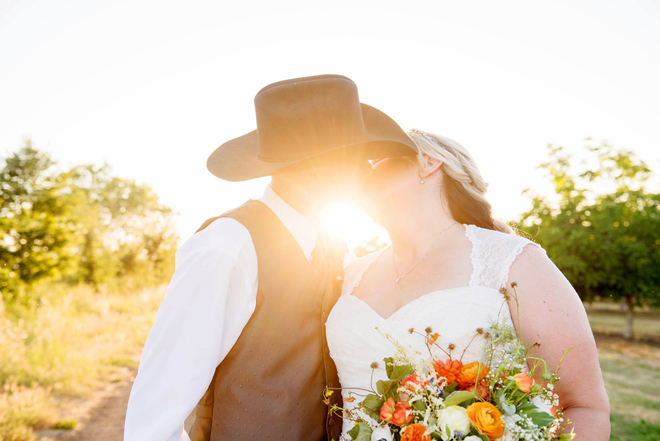 Best Sacramento Wedding Venue | Best Central Valley Wedding Venue | Best Northern California Wedding Venue | Barn Wedding | Outdoor Wedding | Best Isleton Wedding Venue | Rustic Wedding Venue | Farm Wedding Venue | Capay Valley Wedding Venue | Esparto Wedding Venue