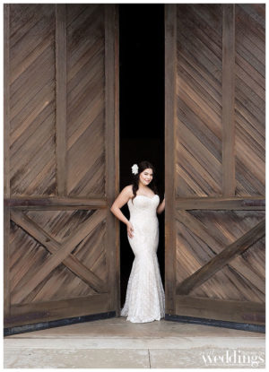 Model Citizens | Get to Know Kayla | Kayla McCoy Wedding | Best Top Sacramento Wedding Vendors | Old Sugar Mill | Julia Croteau Photography | Real Weddings Magazine Cover Model Contest