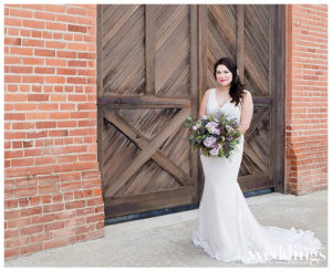 Model Citizens | Get to Know Kayla | Kayla McCoy Wedding | Best Top Sacramento Wedding Vendors | Old Sugar Mill | Julia Croteau Photography | Real Weddings Magazine Cover Model Contest