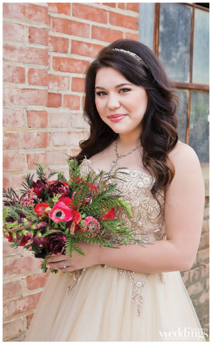 Model Citizens | Get to Know Kayla | Kayla McCoy Wedding | Best Top Sacramento Wedding Vendors | Old Sugar Mill | Julia Croteau Photography | Real Weddings Magazine Cover Model Contest