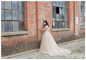 Model Citizens | Get to Know Kayla | Kayla McCoy Wedding | Best Top Sacramento Wedding Vendors | Old Sugar Mill | Julia Croteau Photography | Real Weddings Magazine Cover Model Contest