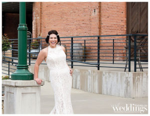 Model Citizens | Get to Know Kayla | Kayla McCoy Wedding | Best Top Sacramento Wedding Vendors | Old Sugar Mill | Julia Croteau Photography | Real Weddings Magazine Cover Model Contest