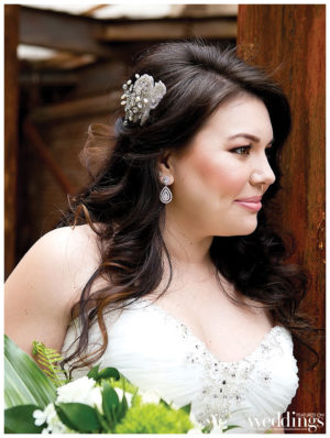 Model Citizens | Get to Know Kayla | Kayla McCoy Wedding | Best Top Sacramento Wedding Vendors | Old Sugar Mill | Julia Croteau Photography | Real Weddings Magazine Cover Model Contest