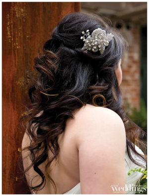 Model Citizens | Get to Know Kayla | Kayla McCoy Wedding | Best Top Sacramento Wedding Vendors | Old Sugar Mill | Julia Croteau Photography | Real Weddings Magazine Cover Model Contest