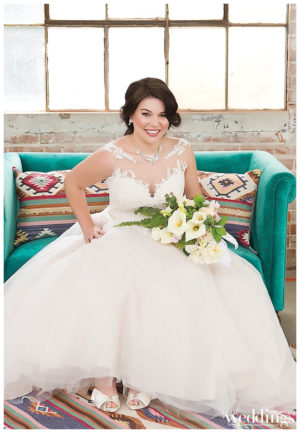Model Citizens | Get to Know Kayla | Kayla McCoy Wedding | Best Top Sacramento Wedding Vendors | Old Sugar Mill | Julia Croteau Photography | Real Weddings Magazine Cover Model Contest