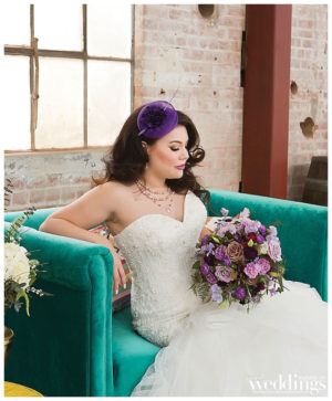Model Citizens | Get to Know Kayla | Kayla McCoy Wedding | Best Top Sacramento Wedding Vendors | Old Sugar Mill | Julia Croteau Photography | Real Weddings Magazine Cover Model Contest