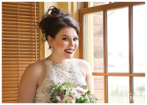 Model Citizens | Get to Know Kayla | Kayla McCoy Wedding | Best Top Sacramento Wedding Vendors | Old Sugar Mill | Julia Croteau Photography | Real Weddings Magazine Cover Model Contest