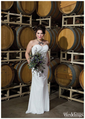 Model Citizens | Get to Know Kayla | Kayla McCoy Wedding | Best Top Sacramento Wedding Vendors | Old Sugar Mill | Julia Croteau Photography | Real Weddings Magazine Cover Model Contest