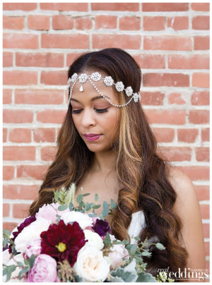 Model Citizens | Get To Know Erica | Sacramento Real Bride Model | The Old Sugar Mill | Julia Croteau Photography | Julia Croteau Wedding Photography | Clarksburg CA Wedding | Real Weddings Magazine | Real Weddings Cover Model Contest | Erica Baxter | Erica Baxter Bride