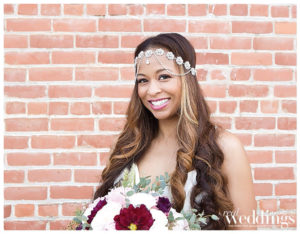 Model Citizens | Get To Know Erica | Sacramento Real Bride Model | The Old Sugar Mill | Julia Croteau Photography | Julia Croteau Wedding Photography | Clarksburg CA Wedding | Real Weddings Magazine | Real Weddings Cover Model Contest | Erica Baxter | Erica Baxter Bride