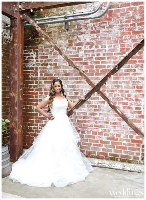 Model Citizens | Get To Know Erica | Sacramento Real Bride Model | The Old Sugar Mill | Julia Croteau Photography | Julia Croteau Wedding Photography | Clarksburg CA Wedding | Real Weddings Magazine | Real Weddings Cover Model Contest | Erica Baxter | Erica Baxter Bride