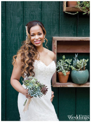 Model Citizens | Get To Know Erica | Sacramento Real Bride Model | The Old Sugar Mill | Julia Croteau Photography | Julia Croteau Wedding Photography | Clarksburg CA Wedding | Real Weddings Magazine | Real Weddings Cover Model Contest | Erica Baxter | Erica Baxter Bride
