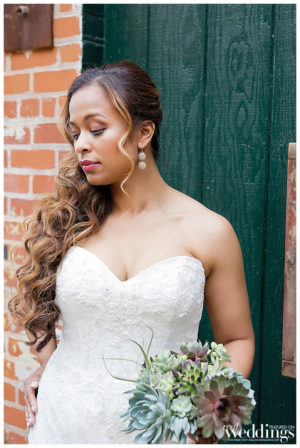 Model Citizens | Get To Know Erica | Sacramento Real Bride Model | The Old Sugar Mill | Julia Croteau Photography | Julia Croteau Wedding Photography | Clarksburg CA Wedding | Real Weddings Magazine | Real Weddings Cover Model Contest | Erica Baxter | Erica Baxter Bride