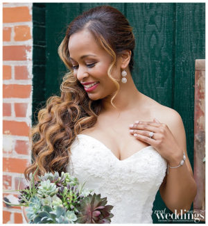 Model Citizens | Get To Know Erica | Sacramento Real Bride Model | The Old Sugar Mill | Julia Croteau Photography | Julia Croteau Wedding Photography | Clarksburg CA Wedding | Real Weddings Magazine | Real Weddings Cover Model Contest | Erica Baxter | Erica Baxter Bride