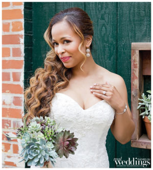 Model Citizens | Get To Know Erica | Sacramento Real Bride Model | The Old Sugar Mill | Julia Croteau Photography | Julia Croteau Wedding Photography | Clarksburg CA Wedding | Real Weddings Magazine | Real Weddings Cover Model Contest | Erica Baxter | Erica Baxter Bride