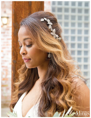 Model Citizens | Get To Know Erica | Sacramento Real Bride Model | The Old Sugar Mill | Julia Croteau Photography | Julia Croteau Wedding Photography | Clarksburg CA Wedding | Real Weddings Magazine | Real Weddings Cover Model Contest | Erica Baxter | Erica Baxter Bride