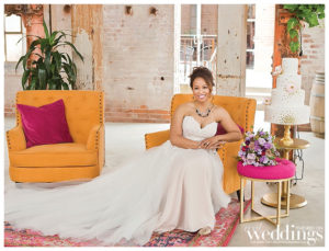 Model Citizens | Get To Know Erica | Sacramento Real Bride Model | The Old Sugar Mill | Julia Croteau Photography | Julia Croteau Wedding Photography | Clarksburg CA Wedding | Real Weddings Magazine | Real Weddings Cover Model Contest | Erica Baxter | Erica Baxter Bride