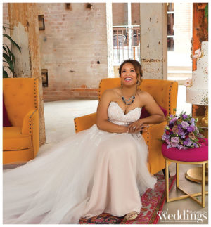Model Citizens | Get To Know Erica | Sacramento Real Bride Model | The Old Sugar Mill | Julia Croteau Photography | Julia Croteau Wedding Photography | Clarksburg CA Wedding | Real Weddings Magazine | Real Weddings Cover Model Contest | Erica Baxter | Erica Baxter Bride