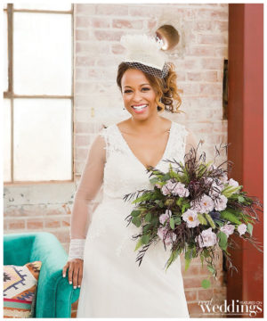 Model Citizens | Get To Know Erica | Sacramento Real Bride Model | The Old Sugar Mill | Julia Croteau Photography | Julia Croteau Wedding Photography | Clarksburg CA Wedding | Real Weddings Magazine | Real Weddings Cover Model Contest | Erica Baxter | Erica Baxter Bride