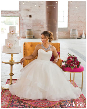 Model Citizens | Get To Know Erica | Sacramento Real Bride Model | The Old Sugar Mill | Julia Croteau Photography | Julia Croteau Wedding Photography | Clarksburg CA Wedding | Real Weddings Magazine | Real Weddings Cover Model Contest | Erica Baxter | Erica Baxter Bride
