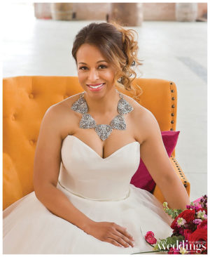 Model Citizens | Get To Know Erica | Sacramento Real Bride Model | The Old Sugar Mill | Julia Croteau Photography | Julia Croteau Wedding Photography | Clarksburg CA Wedding | Real Weddings Magazine | Real Weddings Cover Model Contest | Erica Baxter | Erica Baxter Bride