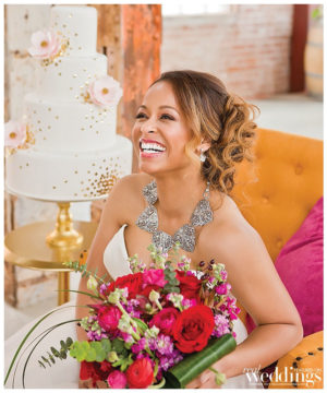 Model Citizens | Get To Know Erica | Sacramento Real Bride Model | The Old Sugar Mill | Julia Croteau Photography | Julia Croteau Wedding Photography | Clarksburg CA Wedding | Real Weddings Magazine | Real Weddings Cover Model Contest | Erica Baxter | Erica Baxter Bride