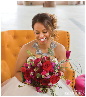 Model Citizens | Get To Know Erica | Sacramento Real Bride Model | The Old Sugar Mill | Julia Croteau Photography | Julia Croteau Wedding Photography | Clarksburg CA Wedding | Real Weddings Magazine | Real Weddings Cover Model Contest | Erica Baxter | Erica Baxter Bride