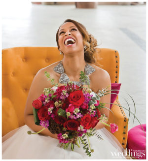 Model Citizens | Get To Know Erica | Sacramento Real Bride Model | The Old Sugar Mill | Julia Croteau Photography | Julia Croteau Wedding Photography | Clarksburg CA Wedding | Real Weddings Magazine | Real Weddings Cover Model Contest | Erica Baxter | Erica Baxter Bride