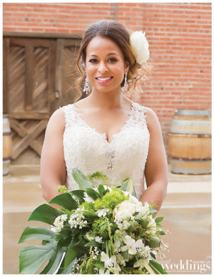 Model Citizens | Get To Know Erica | Sacramento Real Bride Model | The Old Sugar Mill | Julia Croteau Photography | Julia Croteau Wedding Photography | Clarksburg CA Wedding | Real Weddings Magazine | Real Weddings Cover Model Contest | Erica Baxter | Erica Baxter Bride