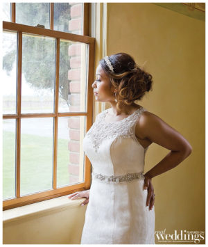 Model Citizens | Get To Know Erica | Sacramento Real Bride Model | The Old Sugar Mill | Julia Croteau Photography | Julia Croteau Wedding Photography | Clarksburg CA Wedding | Real Weddings Magazine | Real Weddings Cover Model Contest | Erica Baxter | Erica Baxter Bride