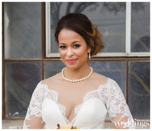 Model Citizens | Get To Know Erica | Sacramento Real Bride Model | The Old Sugar Mill | Julia Croteau Photography | Julia Croteau Wedding Photography | Clarksburg CA Wedding | Real Weddings Magazine | Real Weddings Cover Model Contest | Erica Baxter | Erica Baxter Bride