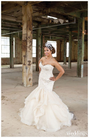 Model Citizens | Get To Know Erica | Sacramento Real Bride Model | The Old Sugar Mill | Julia Croteau Photography | Julia Croteau Wedding Photography | Clarksburg CA Wedding | Real Weddings Magazine | Real Weddings Cover Model Contest | Erica Baxter | Erica Baxter Bride