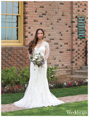 Model Citizens | Get To Know Erica | Sacramento Real Bride Model | The Old Sugar Mill | Julia Croteau Photography | Julia Croteau Wedding Photography | Clarksburg CA Wedding | Real Weddings Magazine | Real Weddings Cover Model Contest | Erica Baxter | Erica Baxter Bride