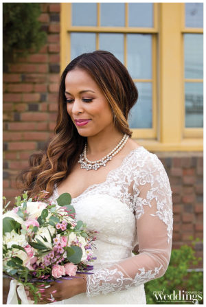 Model Citizens | Get To Know Erica | Sacramento Real Bride Model | The Old Sugar Mill | Julia Croteau Photography | Julia Croteau Wedding Photography | Clarksburg CA Wedding | Real Weddings Magazine | Real Weddings Cover Model Contest | Erica Baxter | Erica Baxter Bride