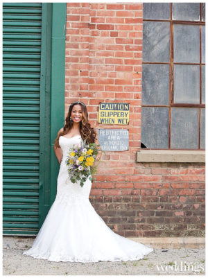 Model Citizens | Get To Know Erica | Sacramento Real Bride Model | The Old Sugar Mill | Julia Croteau Photography | Julia Croteau Wedding Photography | Clarksburg CA Wedding | Real Weddings Magazine | Real Weddings Cover Model Contest | Erica Baxter | Erica Baxter Bride