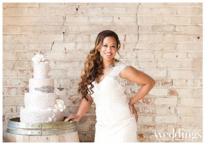 Model Citizens | Get To Know Erica | Sacramento Real Bride Model | The Old Sugar Mill | Julia Croteau Photography | Julia Croteau Wedding Photography | Clarksburg CA Wedding | Real Weddings Magazine | Real Weddings Cover Model Contest | Erica Baxter | Erica Baxter Bride