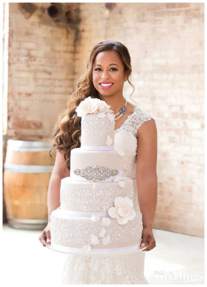 Model Citizens | Get To Know Erica | Sacramento Real Bride Model | The Old Sugar Mill | Julia Croteau Photography | Julia Croteau Wedding Photography | Clarksburg CA Wedding | Real Weddings Magazine | Real Weddings Cover Model Contest | Erica Baxter | Erica Baxter Bride