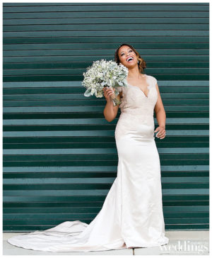 Model Citizens | Get To Know Erica | Sacramento Real Bride Model | The Old Sugar Mill | Julia Croteau Photography | Julia Croteau Wedding Photography | Clarksburg CA Wedding | Real Weddings Magazine | Real Weddings Cover Model Contest | Erica Baxter | Erica Baxter Bride